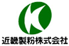 Kinki Flour Milling Co., Ltd.